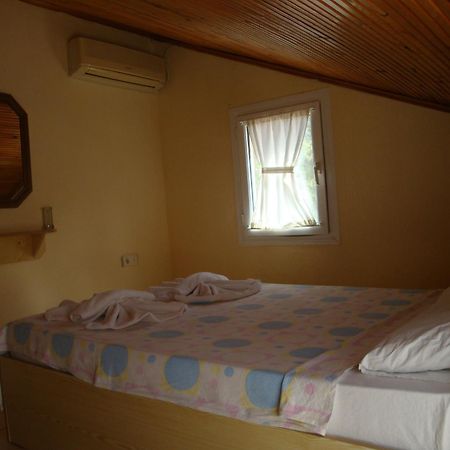 Everest Apart Hotel Oludeniz Room photo